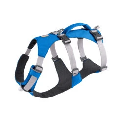 Ruffwear Flagline Harnas -KONG Verkoopwinkel ruffwear flagline harnas 196100 2000 none