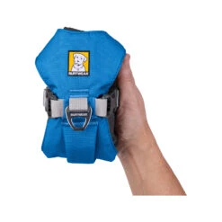 Ruffwear Flagline Harnas -KONG Verkoopwinkel ruffwear flagline harnas 196103 2000 none