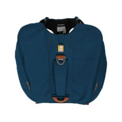 Ruffwear Front Range Day Pack - Blue Moon -KONG Verkoopwinkel ruffwear front range day pack blue moon 179386 1000 none