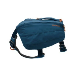 Ruffwear Front Range Day Pack - Blue Moon -KONG Verkoopwinkel ruffwear front range day pack blue moon 179392 1000 none