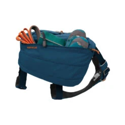 Ruffwear Front Range Day Pack - Blue Moon -KONG Verkoopwinkel ruffwear front range day pack blue moon 179395 1000 none