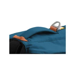 Ruffwear Front Range Day Pack - Blue Moon -KONG Verkoopwinkel ruffwear front range day pack blue moon 179398 1000 none