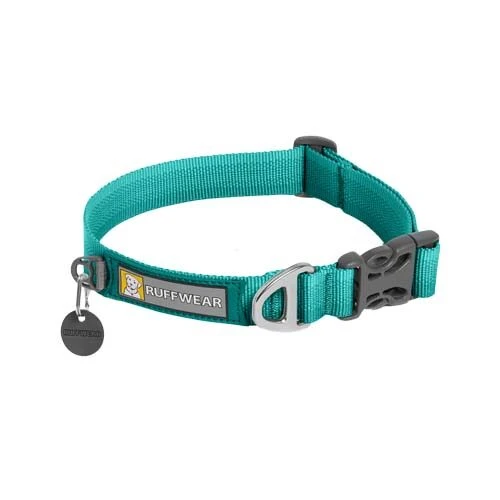 Ruffwear Front Range Halsband - Afbeelding 18