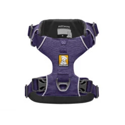 Ruffwear Front Range Harness -KONG Verkoopwinkel ruffwear front range harness purple sage lxl 121153 2000 none