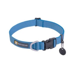 Ruffwear Hi & Light Collar -KONG Verkoopwinkel ruffwear hi light collar 194267 2000 none