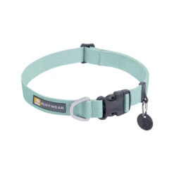 Ruffwear Hi & Light Collar -KONG Verkoopwinkel ruffwear hi light collar 194270 2000 none