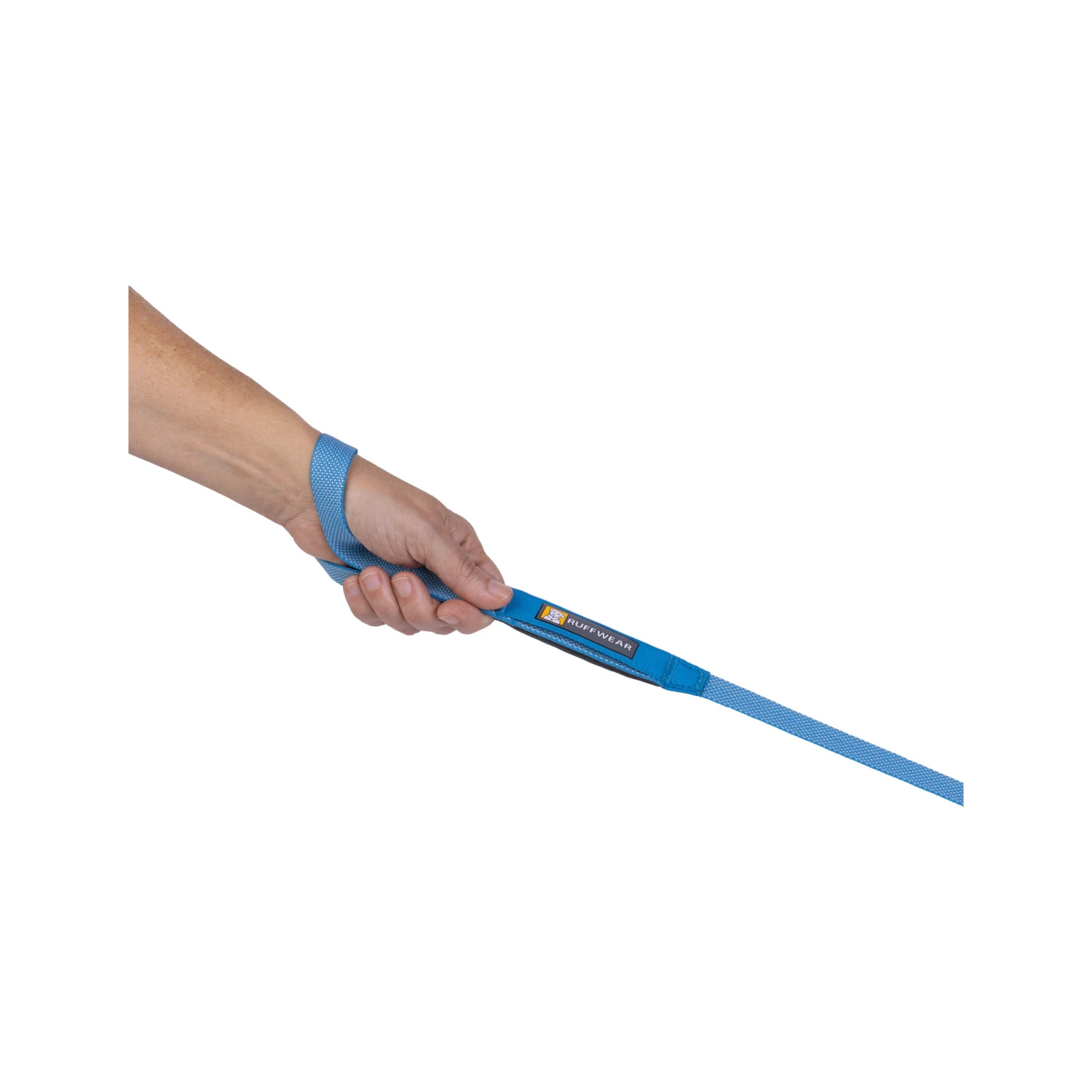 Ruffwear Hi & Light Hondenlijn 6 Ruffwear Hi & Light Hondenlijn - Afbeelding 6