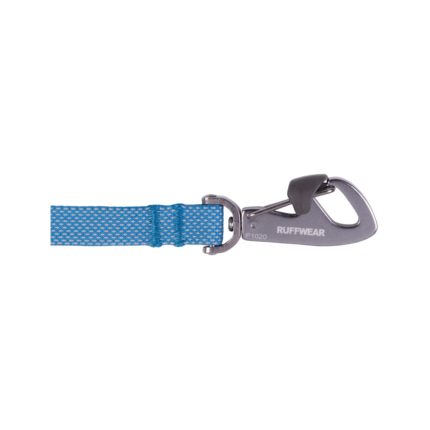 Ruffwear Hi & Light Hondenlijn 8 Ruffwear Hi & Light Hondenlijn - Afbeelding 8