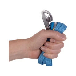 Ruffwear Hi & Light Hondenlijn 23 Ruffwear Hi & Light Hondenlijn -KONG Verkoopwinkel ruffwear hi light hondenlijn 195947 2000 none