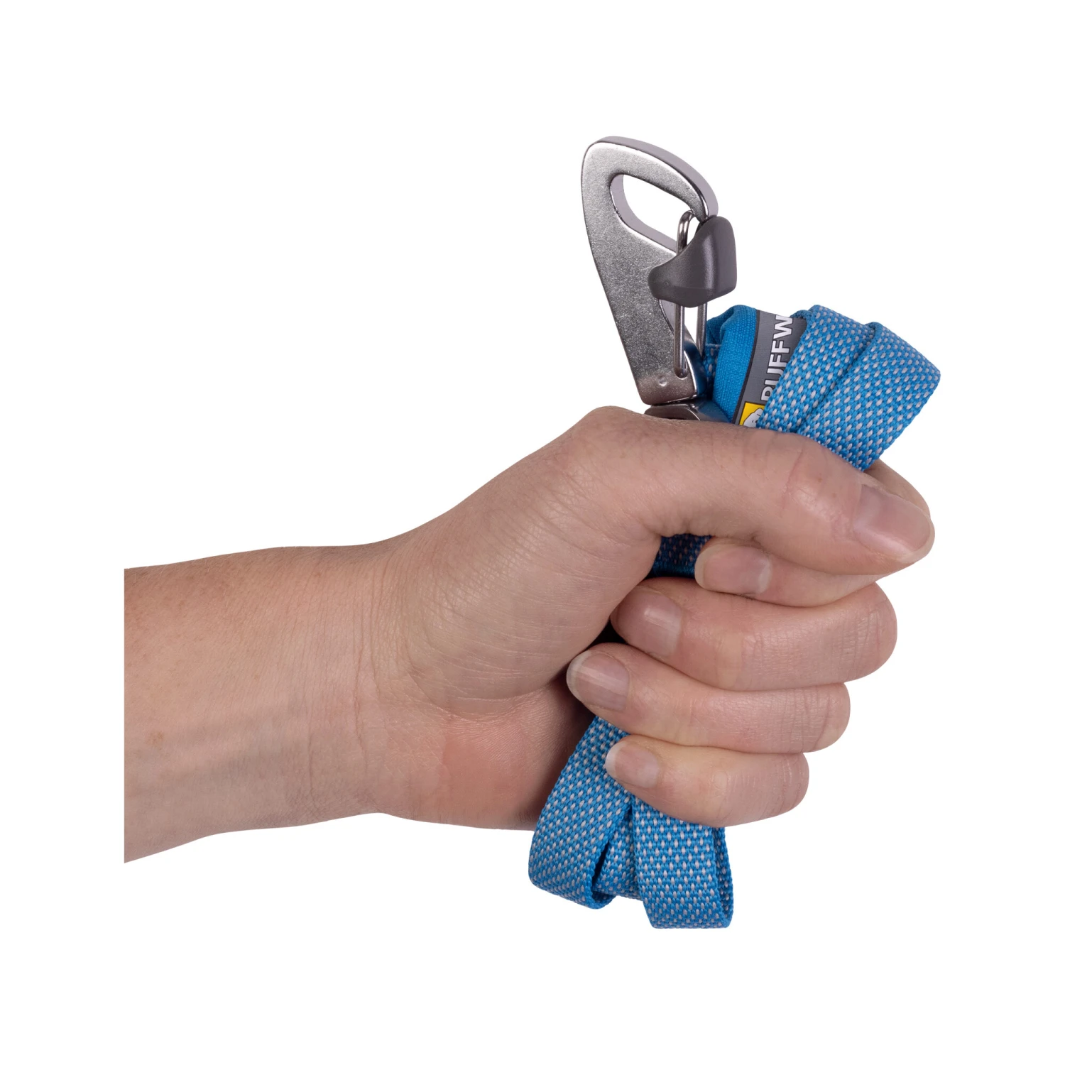 Ruffwear Hi & Light Hondenlijn 9 Ruffwear Hi & Light Hondenlijn - Afbeelding 9