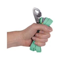 Ruffwear Hi & Light Hondenlijn 27 Ruffwear Hi & Light Hondenlijn -KONG Verkoopwinkel ruffwear hi light hondenlijn 195959 2000 none