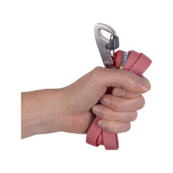 Ruffwear Hi & Light Hondenlijn 29 Ruffwear Hi & Light Hondenlijn -KONG Verkoopwinkel ruffwear hi light hondenlijn 195965 2000 none