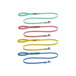 Ruffwear Hi & Light Hondenlijn 19 Ruffwear Hi & Light Hondenlijn -KONG Verkoopwinkel ruffwear hi light hondenlijn 196889 2000 none