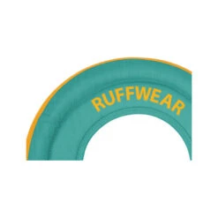 Ruffwear Hydro Plane Floating Throw Toy -KONG Verkoopwinkel ruffwear hydro plane floating throw toy 200798 0500 none