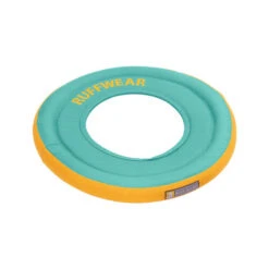 Ruffwear Hydro Plane Floating Throw Toy -KONG Verkoopwinkel ruffwear hydro plane floating throw toy 200804 0500 none