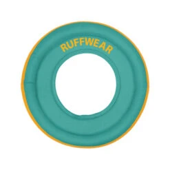 Ruffwear Hydro Plane Floating Throw Toy -KONG Verkoopwinkel ruffwear hydro plane floating throw toy 200807 0500 none