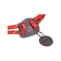 Ruffwear Knot-a-Collar -KONG Verkoopwinkel ruffwear knot a collar 188034 1000 none