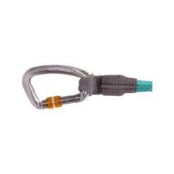 Ruffwear Knot-a-Leash Hondenlijn -KONG Verkoopwinkel ruffwear knot a leash hondenlijn 187965 1000 none