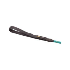 Ruffwear Knot-a-Leash Hondenlijn -KONG Verkoopwinkel ruffwear knot a leash hondenlijn 187968 1000 none