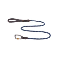 Ruffwear Knot-a-Leash Hondenlijn -KONG Verkoopwinkel ruffwear knot a leash hondenlijn 187971 1000 none