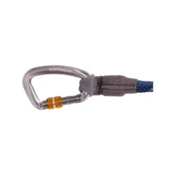 Ruffwear Knot-a-Leash Hondenlijn -KONG Verkoopwinkel ruffwear knot a leash hondenlijn 187974 1000 none