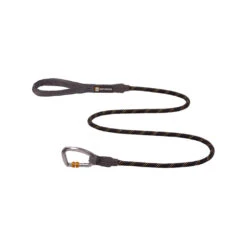 Ruffwear Knot-a-Leash Hondenlijn -KONG Verkoopwinkel ruffwear knot a leash hondenlijn 187980 1000 none