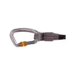 Ruffwear Knot-a-Leash Hondenlijn -KONG Verkoopwinkel ruffwear knot a leash hondenlijn 187983 1000 none