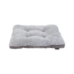 Boneguard Rawhide Bones -KONG Verkoopwinkel scruffs cosy mattress 209360 1500 none