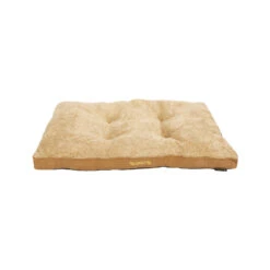 Boneguard Rawhide Bones -KONG Verkoopwinkel scruffs cosy mattress 209369 1500 none