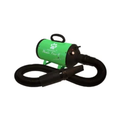 Tools-2-Groom Paw-R Basic Waterblazer -KONG Verkoopwinkel tools 2 groom paw r basic waterblazer 213824 1000 none