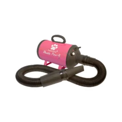 Tools-2-Groom Paw-R Basic Waterblazer -KONG Verkoopwinkel tools 2 groom paw r basic waterblazer 214445 2000 none