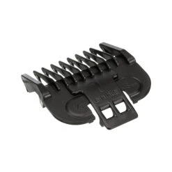 Trixie Andis Tondeuse Set MBG-4 -KONG Verkoopwinkel trixie andis tondeuse set mbg 4 184495 2000 none