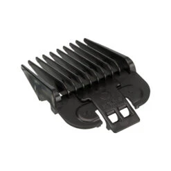 Trixie Andis Tondeuse Set MBG-4 -KONG Verkoopwinkel trixie andis tondeuse set mbg 4 184498 2000 none