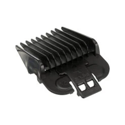 Trixie Andis Tondeuse Set MBG-4 -KONG Verkoopwinkel trixie andis tondeuse set mbg 4 184501 2000 none