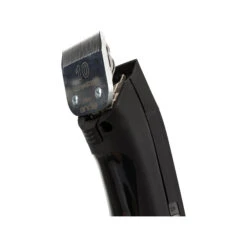 Trixie Andis Tondeuse Set MBG-4 -KONG Verkoopwinkel trixie andis tondeuse set mbg 4 184504 2000 none