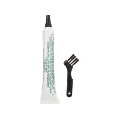 Trixie Andis Tondeuse Set MBG-4 -KONG Verkoopwinkel trixie andis tondeuse set mbg 4 184507 2000 none