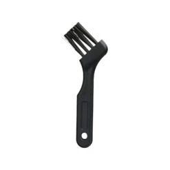 Trixie Andis Tondeuse Set MBG-4 -KONG Verkoopwinkel trixie andis tondeuse set mbg 4 184510 1500 none