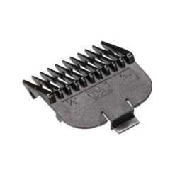 Trixie Andis Tondeuse Set TR1500 10 Trixie Andis Tondeuse Set TR1500 -KONG Verkoopwinkel trixie andis tondeuse set tr1500 184471 1000 none