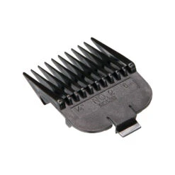 Trixie Andis Tondeuse Set TR1500 11 Trixie Andis Tondeuse Set TR1500 -KONG Verkoopwinkel trixie andis tondeuse set tr1500 184474 1000 none