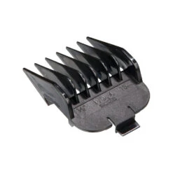 Trixie Andis Tondeuse Set TR1500 12 Trixie Andis Tondeuse Set TR1500 -KONG Verkoopwinkel trixie andis tondeuse set tr1500 184477 1000 none