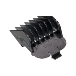 Trixie Andis Tondeuse Set TR1500 13 Trixie Andis Tondeuse Set TR1500 -KONG Verkoopwinkel trixie andis tondeuse set tr1500 184480 1500 none