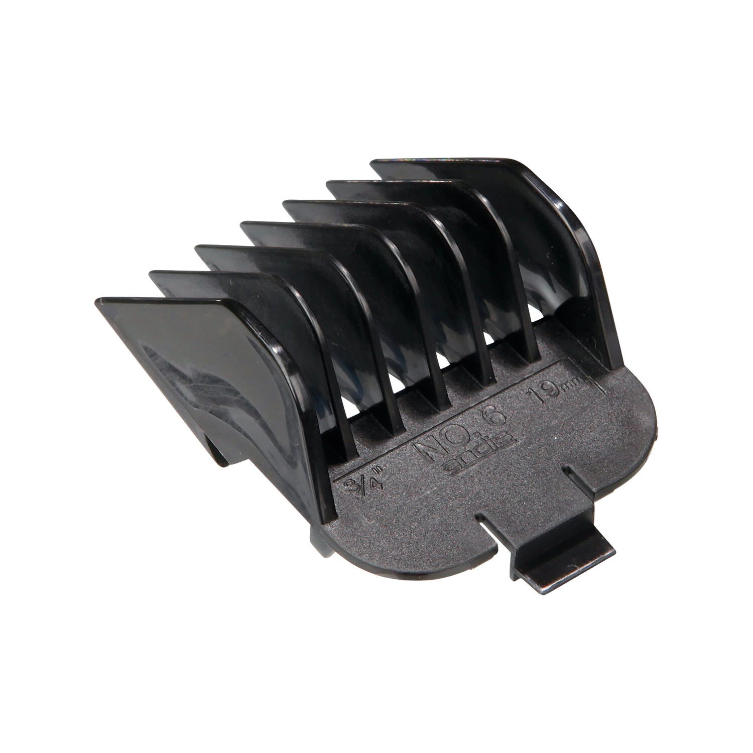 Trixie Andis Tondeuse Set TR1500 6 Trixie Andis Tondeuse Set TR1500 - Afbeelding 6