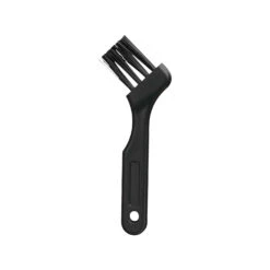 Trixie Andis Tondeuse Set TR1500 14 Trixie Andis Tondeuse Set TR1500 -KONG Verkoopwinkel trixie andis tondeuse set tr1500 184483 1500 none