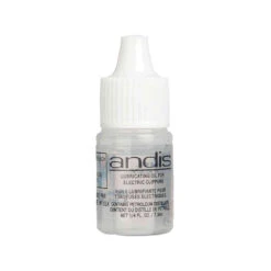 Trixie Andis Tondeuse Set TR1500 15 Trixie Andis Tondeuse Set TR1500 -KONG Verkoopwinkel trixie andis tondeuse set tr1500 184486 1000 none