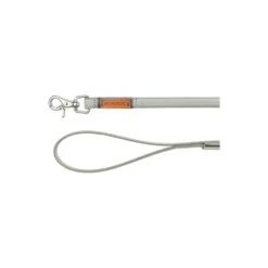 Trixie BE NORDIC Riem Leer 16 Trixie BE NORDIC Riem Leer -KONG Verkoopwinkel trixie be nordic riem leer 220135 1000 none