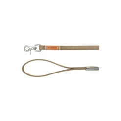 Trixie BE NORDIC Riem Leer 19 Trixie BE NORDIC Riem Leer -KONG Verkoopwinkel trixie be nordic riem leer 220138 1000 none