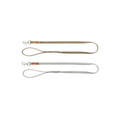 Trixie BE NORDIC Riem Leer 21 Trixie BE NORDIC Riem Leer -KONG Verkoopwinkel trixie be nordic riem leer 220176 1000 none