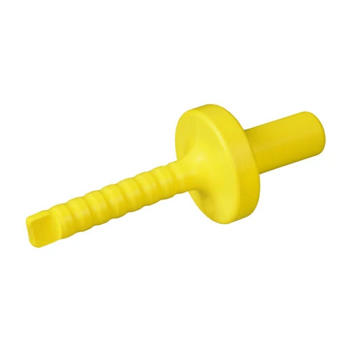 Trixie MOT-Aqua Dobber 1 Trixie MOT-Aqua Dobber