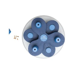 Trixie Dog Activity Flower Tower -KONG Verkoopwinkel trixie dog activity flower tower 197006 1500 none