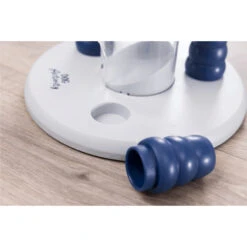 Trixie Dog Activity Gambling Tower -KONG Verkoopwinkel trixie dog activity gambling tower 179836 2000 none